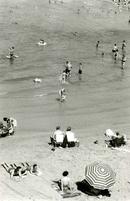 Spanish Beach